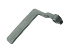 S32920001 (IRON)